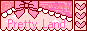 Pretty Land